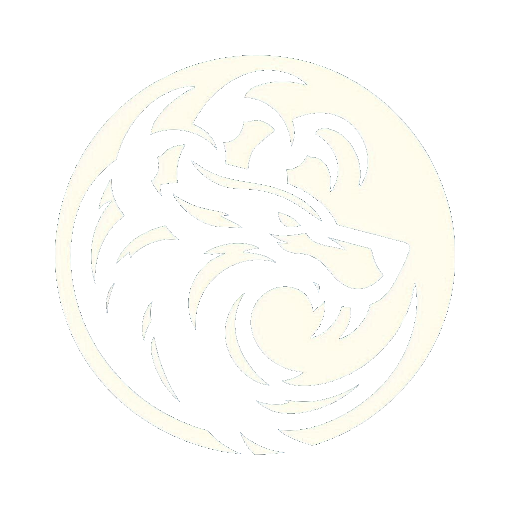 Lycan